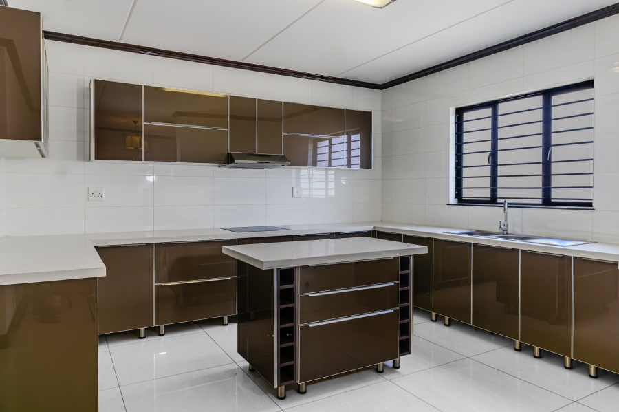 3 Bedroom Property for Sale in Carlswald Gauteng