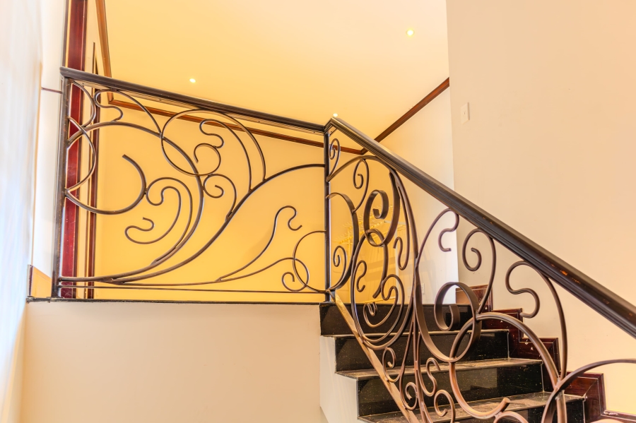 3 Bedroom Property for Sale in Carlswald Gauteng