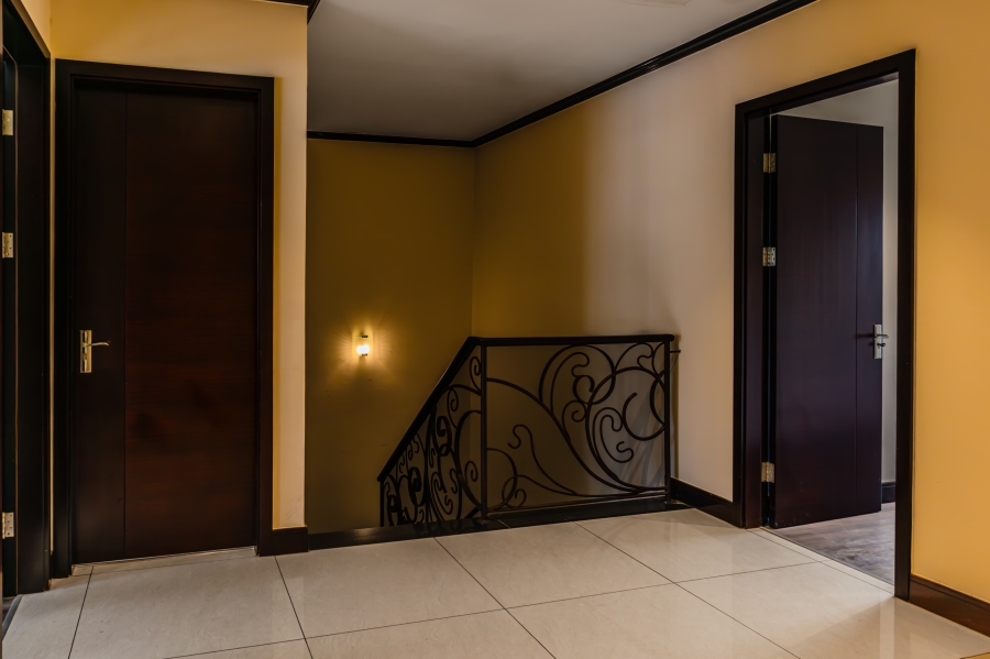 3 Bedroom Property for Sale in Carlswald Gauteng