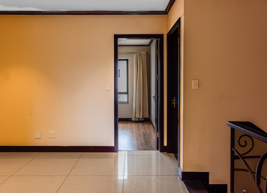 3 Bedroom Property for Sale in Carlswald Gauteng