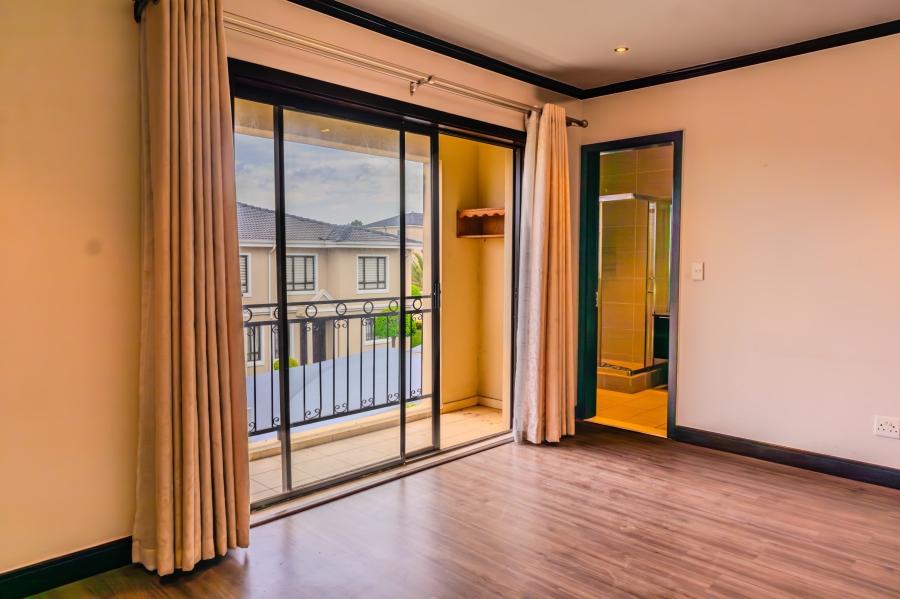 3 Bedroom Property for Sale in Carlswald Gauteng