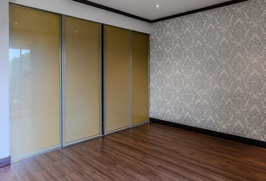 3 Bedroom Property for Sale in Carlswald Gauteng