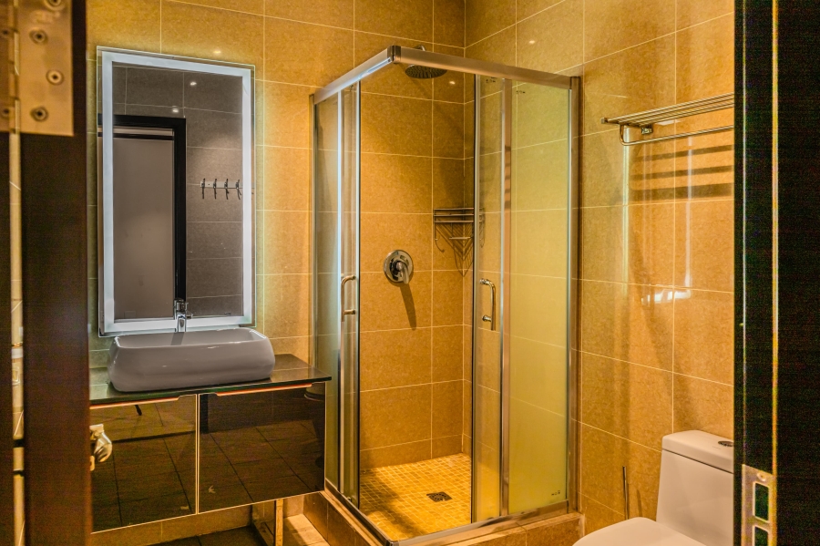 3 Bedroom Property for Sale in Carlswald Gauteng