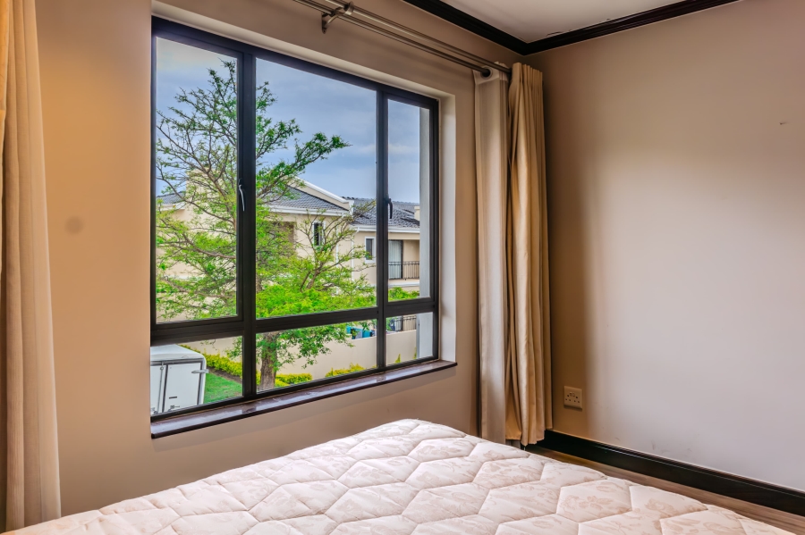 3 Bedroom Property for Sale in Carlswald Gauteng