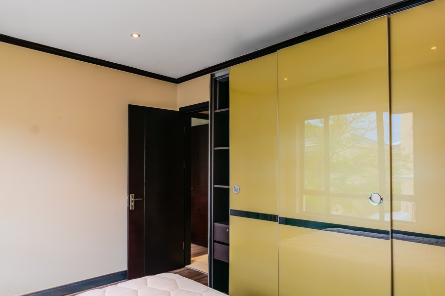 3 Bedroom Property for Sale in Carlswald Gauteng