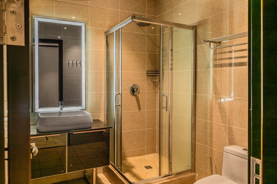 3 Bedroom Property for Sale in Carlswald Gauteng