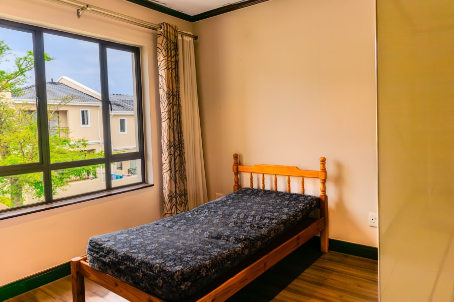 3 Bedroom Property for Sale in Carlswald Gauteng