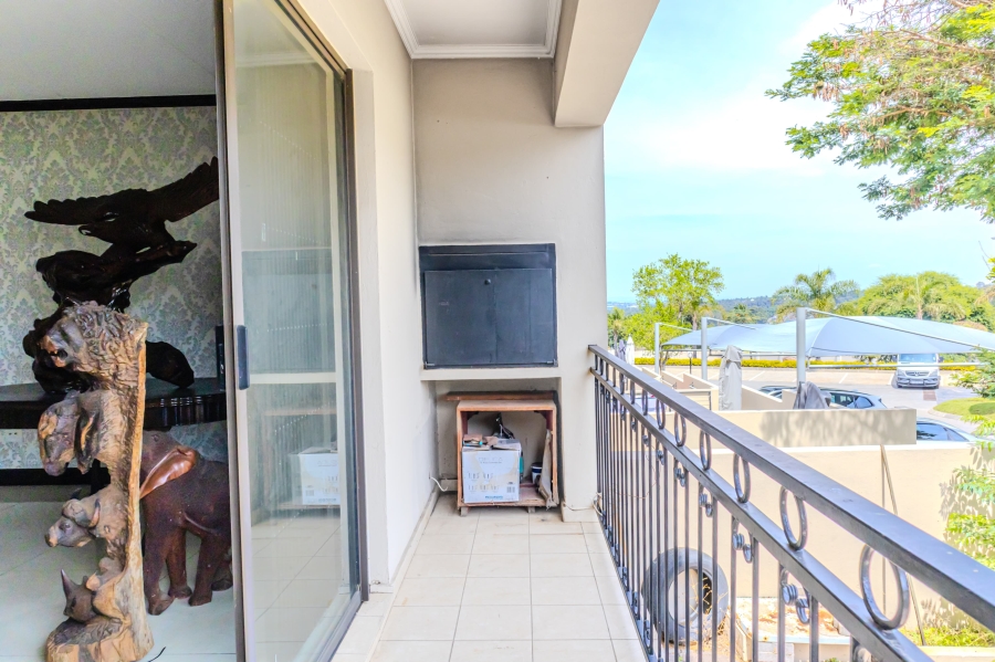 3 Bedroom Property for Sale in Carlswald Gauteng