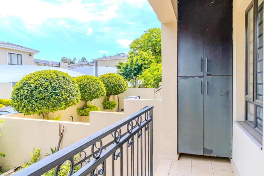 3 Bedroom Property for Sale in Carlswald Gauteng