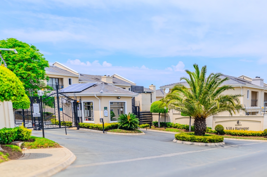 3 Bedroom Property for Sale in Carlswald Gauteng