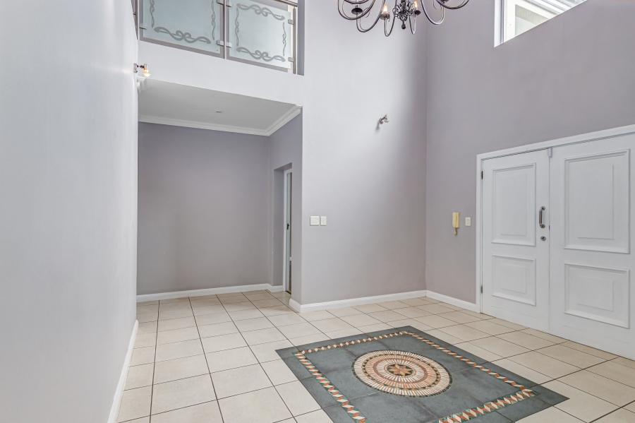 4 Bedroom Property for Sale in Kyalami Estates Gauteng