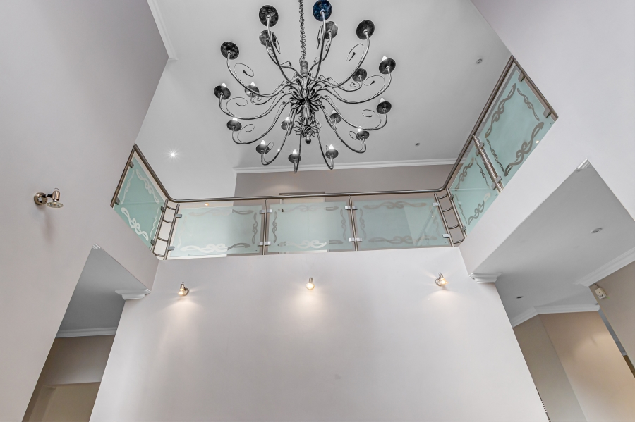 4 Bedroom Property for Sale in Kyalami Estates Gauteng