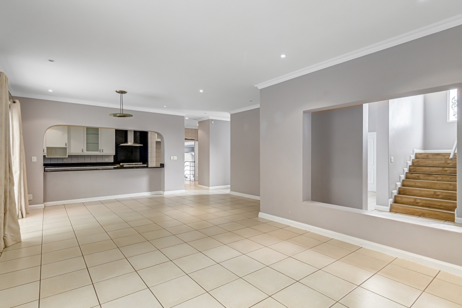 4 Bedroom Property for Sale in Kyalami Estates Gauteng