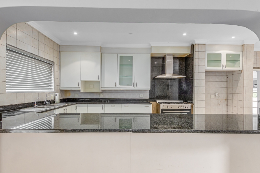 4 Bedroom Property for Sale in Kyalami Estates Gauteng