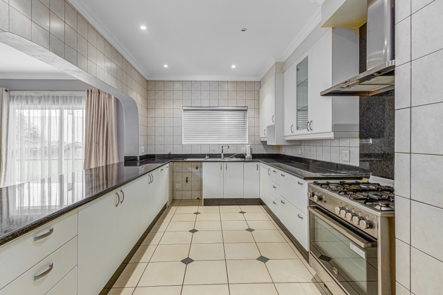 4 Bedroom Property for Sale in Kyalami Estates Gauteng