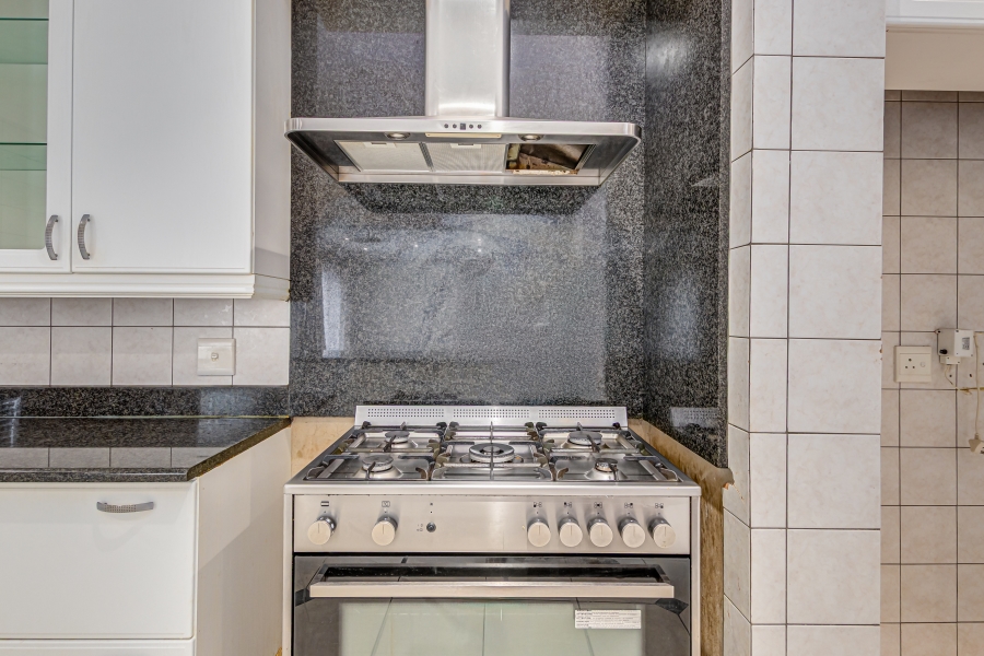 4 Bedroom Property for Sale in Kyalami Estates Gauteng