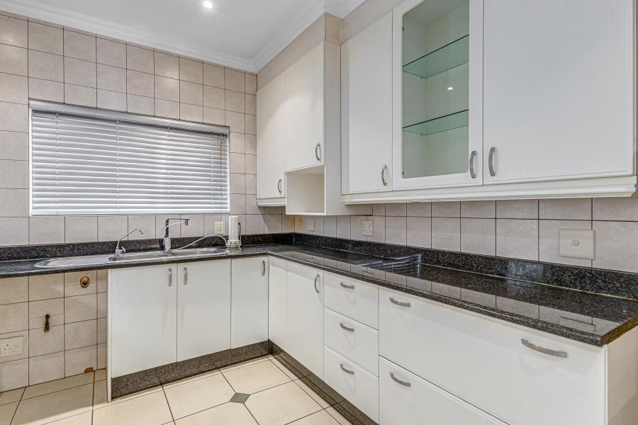 4 Bedroom Property for Sale in Kyalami Estates Gauteng