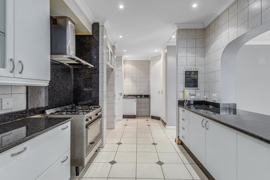 4 Bedroom Property for Sale in Kyalami Estates Gauteng