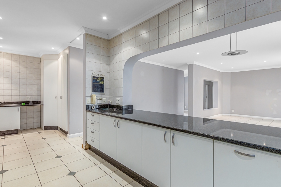 4 Bedroom Property for Sale in Kyalami Estates Gauteng