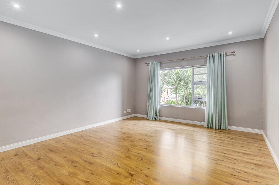 4 Bedroom Property for Sale in Kyalami Estates Gauteng