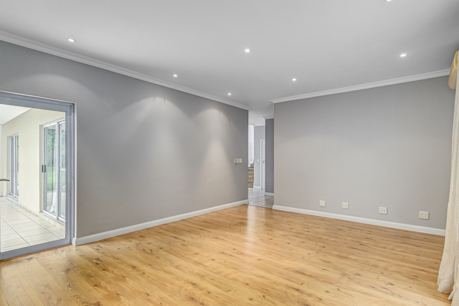 4 Bedroom Property for Sale in Kyalami Estates Gauteng