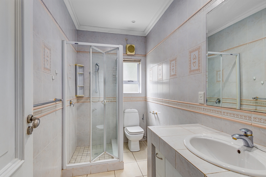 4 Bedroom Property for Sale in Kyalami Estates Gauteng