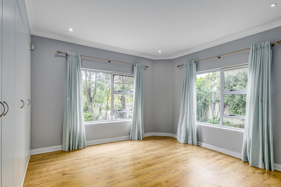 4 Bedroom Property for Sale in Kyalami Estates Gauteng