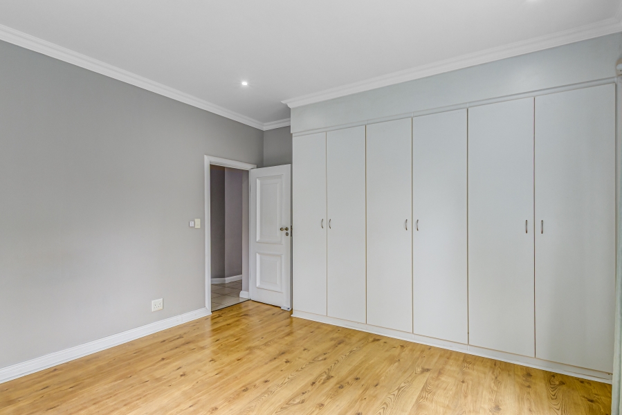 4 Bedroom Property for Sale in Kyalami Estates Gauteng