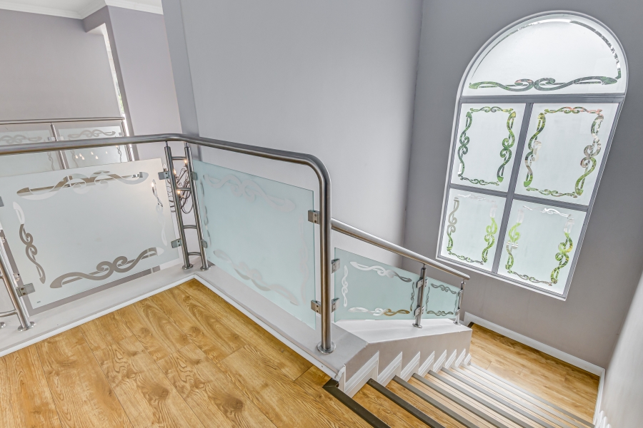 4 Bedroom Property for Sale in Kyalami Estates Gauteng