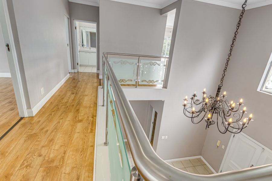 4 Bedroom Property for Sale in Kyalami Estates Gauteng