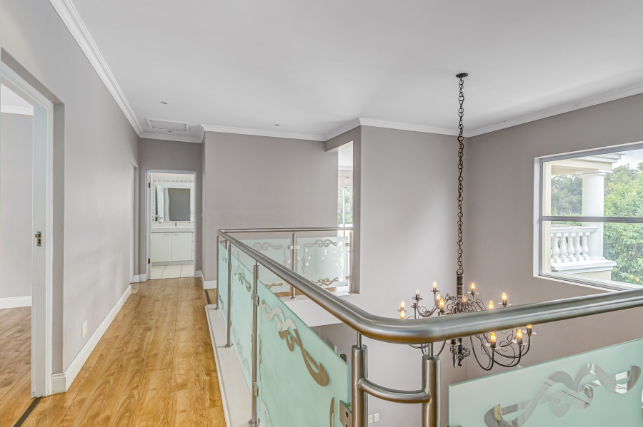 4 Bedroom Property for Sale in Kyalami Estates Gauteng