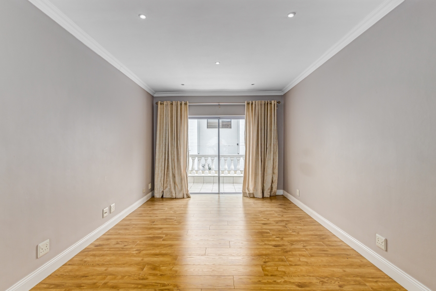 4 Bedroom Property for Sale in Kyalami Estates Gauteng