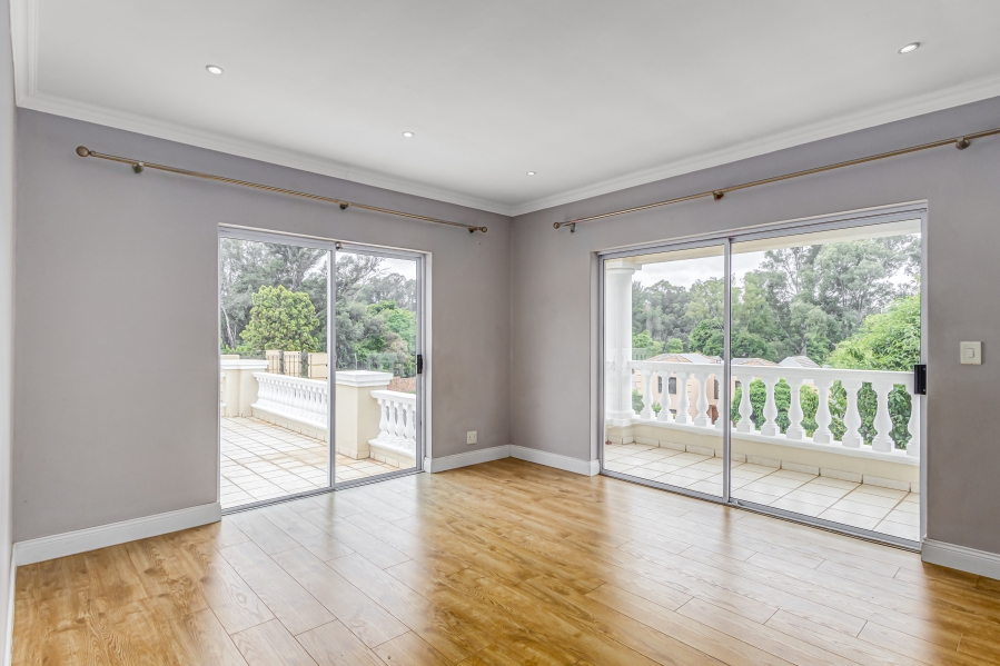 4 Bedroom Property for Sale in Kyalami Estates Gauteng