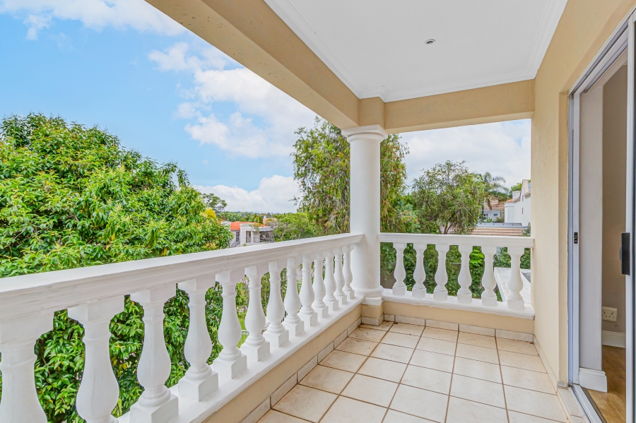 4 Bedroom Property for Sale in Kyalami Estates Gauteng