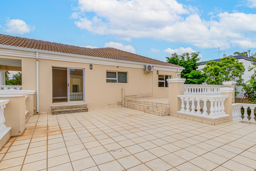 4 Bedroom Property for Sale in Kyalami Estates Gauteng