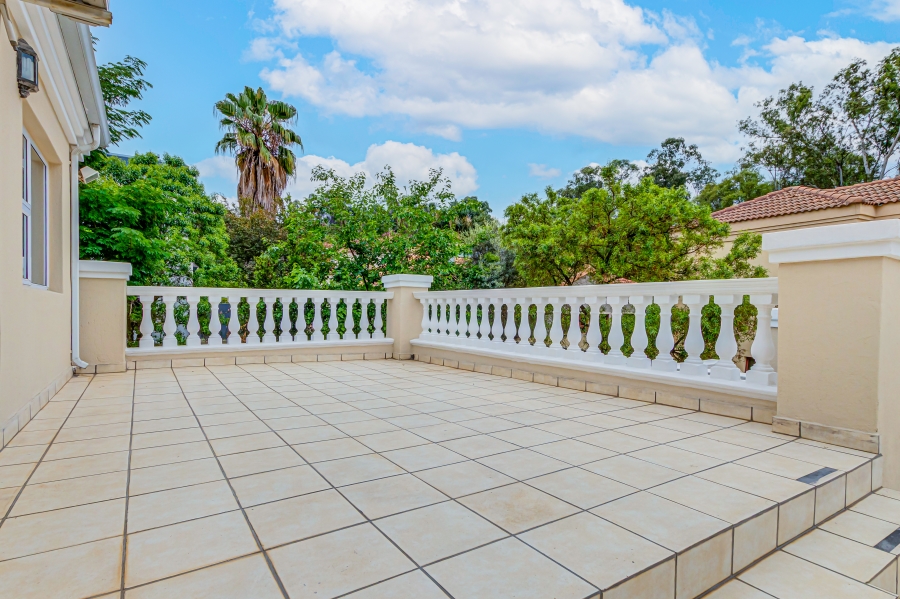 4 Bedroom Property for Sale in Kyalami Estates Gauteng