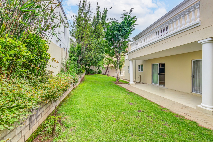 4 Bedroom Property for Sale in Kyalami Estates Gauteng