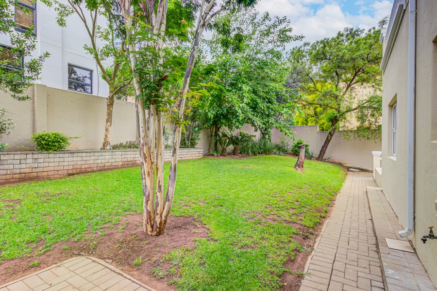 4 Bedroom Property for Sale in Kyalami Estates Gauteng