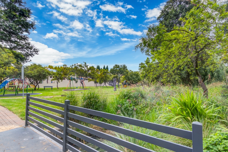 4 Bedroom Property for Sale in Kyalami Estates Gauteng