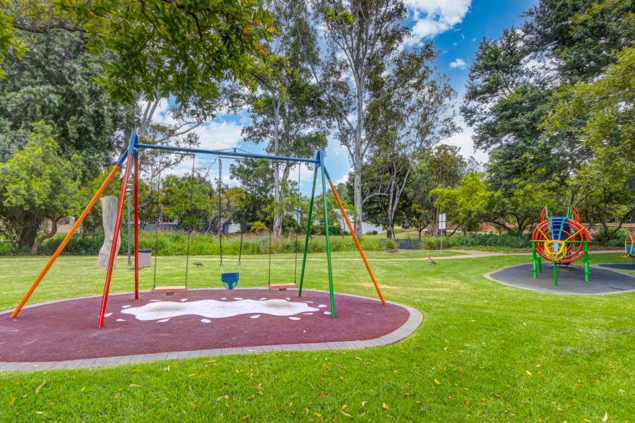 4 Bedroom Property for Sale in Kyalami Estates Gauteng