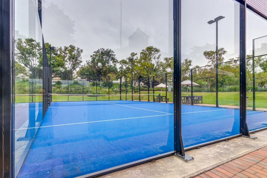 4 Bedroom Property for Sale in Kyalami Estates Gauteng