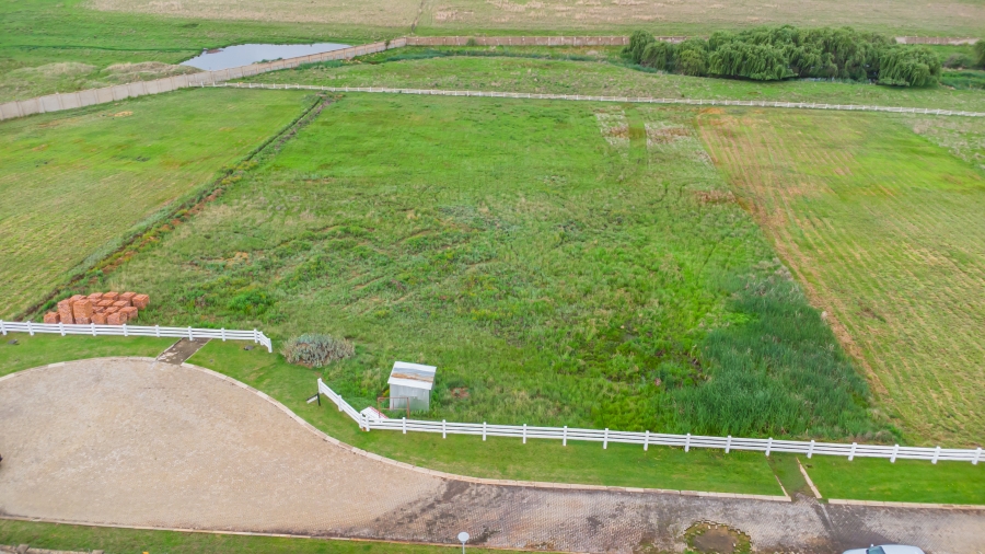 0 Bedroom Property for Sale in Bredell Gauteng