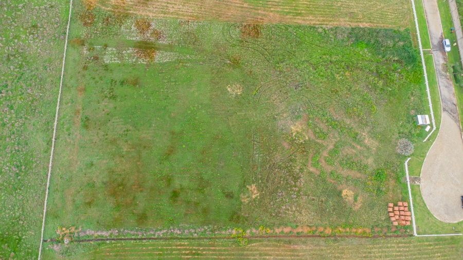 0 Bedroom Property for Sale in Bredell Gauteng