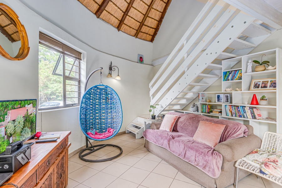 9 Bedroom Property for Sale in Chartwell Gauteng