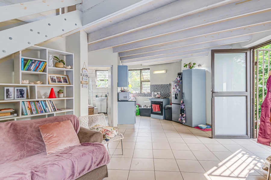 9 Bedroom Property for Sale in Chartwell Gauteng