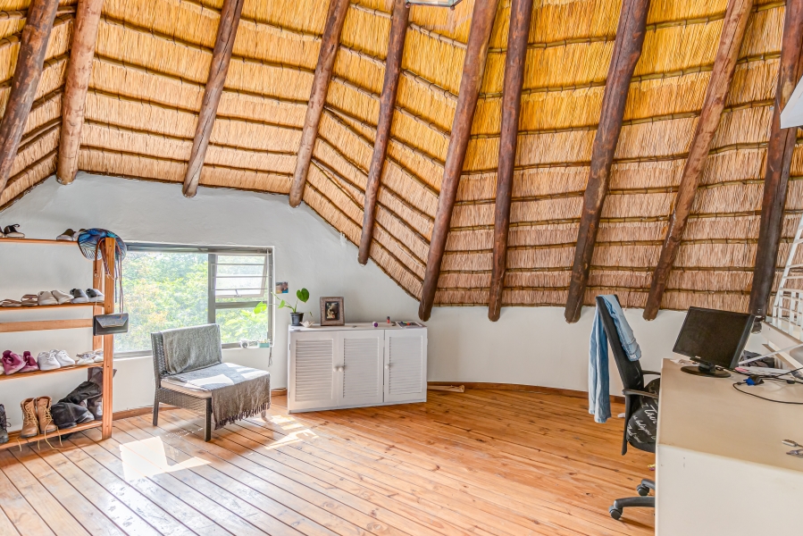 9 Bedroom Property for Sale in Chartwell Gauteng