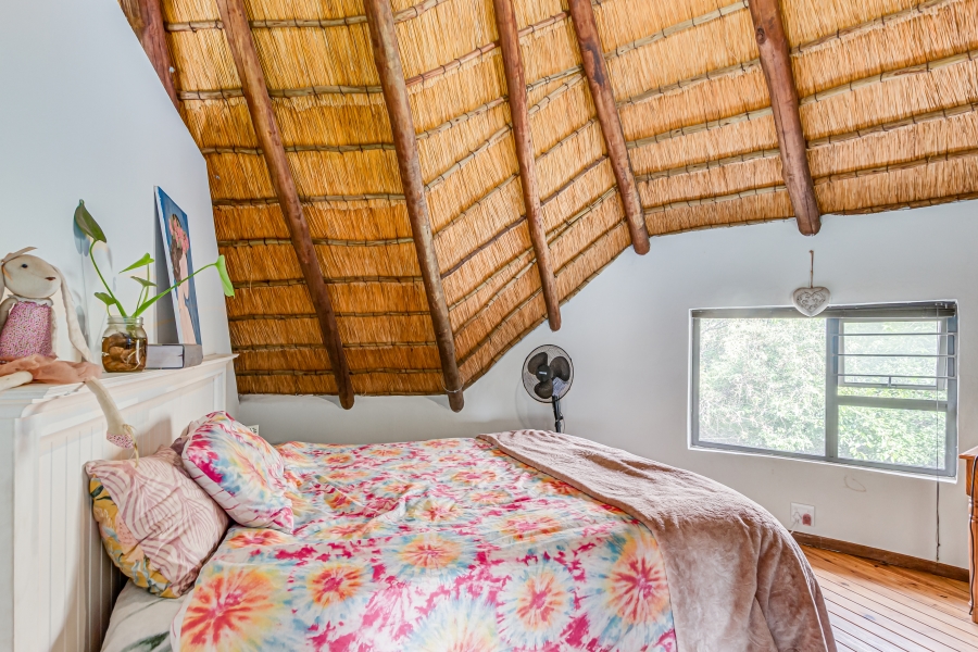 9 Bedroom Property for Sale in Chartwell Gauteng