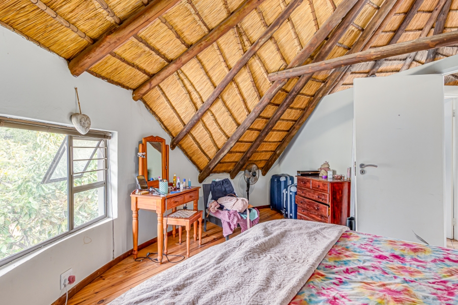 9 Bedroom Property for Sale in Chartwell Gauteng