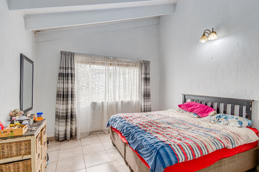 9 Bedroom Property for Sale in Chartwell Gauteng