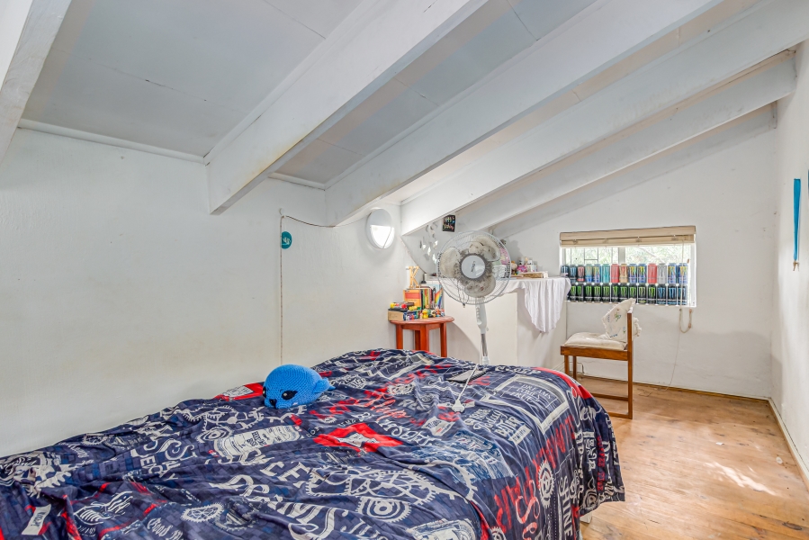 9 Bedroom Property for Sale in Chartwell Gauteng